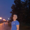 ���������� ���������, ���� ������� �������, 54 ����, ������������ ��� ������