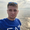  ,   Aleksis, 33 ,   ,   