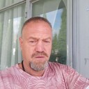 ���������� �����������, ���� ������� ������, 43 ����, ������������ ��� ������, ����� � ���������