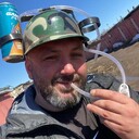 ���������� �����-���������, ���� ������� �����, 36 ���, ������������ ��� ������, ����� � ���������, c�������� ���������, ���������