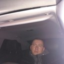  -,   Dimass, 39 ,   ,   , c 