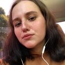  ,   , 23 ,   ,   , c 
