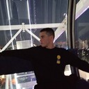 ���������� ������-��-����, ���� ����� Aleksei, 25 ���, ������������ ��� ������, ����� � ���������