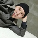 ���������� �����, ���� ������� ���������, 30 ���, ������������ ��� ������, ����� � ���������, c�������� ���������