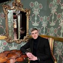  -,   , 25 ,   ,   , c 