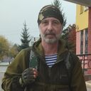 ���������� �����������, ���� ������� ��������, 53 ����, ������������ ��� ������, ����� � ���������