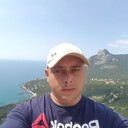  ,   , 38 ,   ,   , c , 