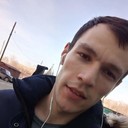  ,   Ibrohim, 27 ,   ,   , c 