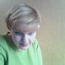 ���������� ������, ���� ������� ���������, 46 ���, ������������ ��� ������, ����� � ���������, c�������� ���������