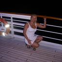  ,   Nina, 59 ,   ,   , c 