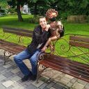  ,   Alexandr, 44 ,   ,   , c , 