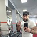 ���������� �������, ���� ������� �������, 41 ���, ������������ ��� ������, ����� � ���������