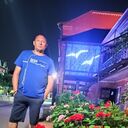 ���������� ������-��-����, ���� ������� ���������, 44 ����, ������������ ��� ����� � ���������, c�������� ���������, ���������