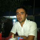  ,   Oqilhon, 37 ,   