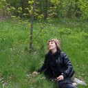  ,   , 56 ,   c , 