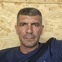 ���������� ������, ���� ������� ������, 48 ���, ������������ ��� ������, ����� � ���������