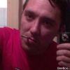 ,   , 45 ,  