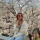  ,   , 28 ,   c 