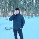  ,   Vasya, 40 ,   ,   