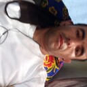  ,   Ali, 38 ,   