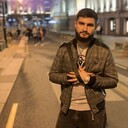  ,   F A R A, 24 ,   ,   , c , 