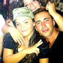 ���������� ������, ���� ������� Frank, 36 ���, ������������ 