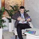 ���������� �����-���������, ���� ������� ���, 31 ���, ������������ ��� ������, ����� � ���������