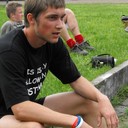 ���������� ��������, ���� ������� �����, 37 ���, ������������ ��� ������, ����� � ���������, c�������� ���������