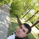 ���������� �����, ���� ������� �������, 28 ���, ������������ ��� ������, ����� � ���������, c�������� ���������, ���������