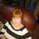  ,   , 66 ,   c 