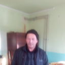  ,   , 63 ,  