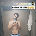 ���������� ������, ���� ������� Amir, 29 ���, ������������ ��� ������, ����� � ���������, c�������� ���������