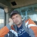  -,   , 41 ,   ,   