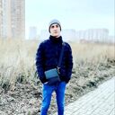 ���������� ������, ���� ������� ���������, 37 ���, ������������ ��� ������, ����� � ���������, c�������� ���������, ���������