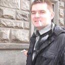 ���������� �������, ���� ������� ���������, 44 ����, ������������ ��� ������