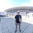  Bohnice,   , 37 ,   ,   