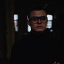 ���������� ������ �������, ���� ����� ��������, 23 ����, ������������ ��� ������, ����� � ���������