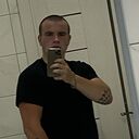 ���������� ������-��-����, ���� ����� ������, 24 ����, ������������ ��� ������, ����� � ���������