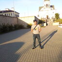 ���������� �������, ���� ����� ����, 24 ����, ������������ ��� c�������� ���������