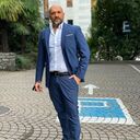 ���������� Port Washington, ���� ������� Harley, 57 ���, ������������ ��� c�������� ���������