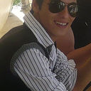 ���������� �������, ���� ������� Tornike, 38 ���, ������������ ��� ������, ����� � ���������, c�������� ���������