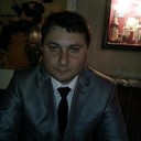 ���������� ��������, ���� ������� KING, 40 ���, ������������ ��� ������, ����� � ���������, c�������� ���������