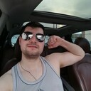 ���������� ��������������, ���� ����� �������, 23 ����, ������������ ��� ������, ����� � ���������, c�������� ���������, ���������