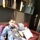 ���������� ���������, ���� ������� ���� ���, 46 ���, ������������ ��� ������, ����� � ���������