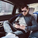 ���������� ����, ���� ������� �������, 32 ����, ������������ ��� ����� � ���������, c�������� ���������