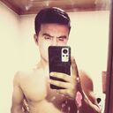 -,   , 23 ,   ,   , c 