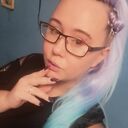  ,   Nadezhda, 29 ,     , c 