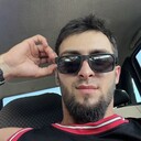  ,   Rasul, 27 ,   ,   , c 
