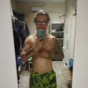  ,   , 27 ,   ,   