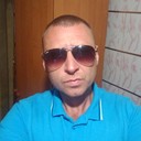 ���������� ��������������, ���� ������� ���������, 44 ����, ������������ ��� ������, ����� � ���������, c�������� ���������